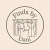shopfindsbydani